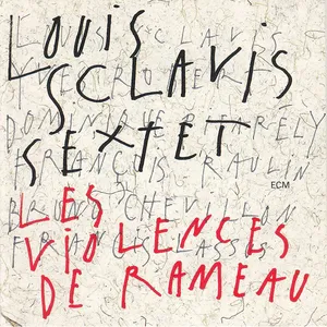 Les violences de Rameau